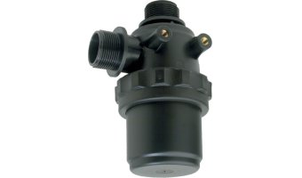 Suction Filter