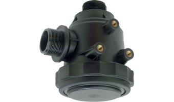 Suction Filter