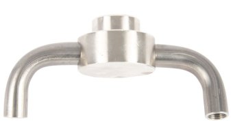 Mosmatic TKA-2H Rotary Arms