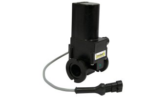 Banjo MLEV HD Series On/Off Electric Valve