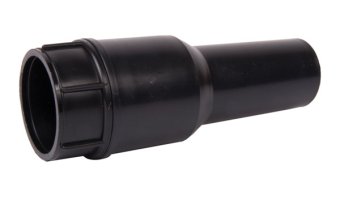 Hose to Tool Cuff Adaptor