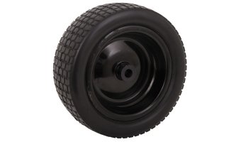 Foam Filled Wheel