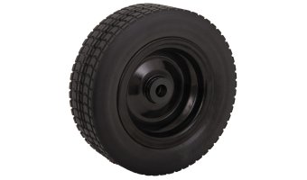 Foam Filled Wheel