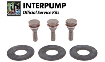 Interpump Service/Repair Kit 54
