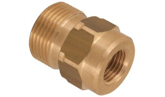 M22 Adaptor