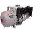 Engine Driven AdBlue&reg; Transfer Pumps
