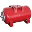 Sea Land Pressure Tanks & Booster Set Accessories