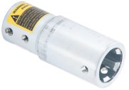 Hypro PTO Adaptor