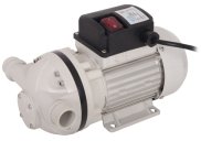 AdBlue&reg; Transfer Pump - 24V