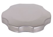 Honda Fuel Cap