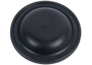 Pressure Accumulator Diaphragm