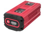 Cramer CR82V580P Battery
