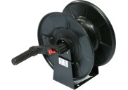 T16 Manual Hose Reel