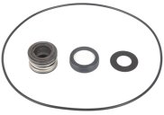 Hypro Mechanical Seal Kit