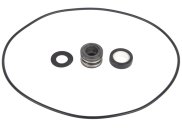 Hypro Mechanical Seal Kit