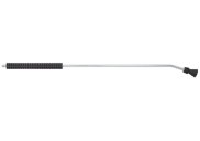SF12 Lance - Zinc Plated - 900mm
