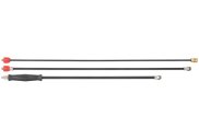 LC20 3m Modular Lance