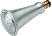 60mm Watering Head