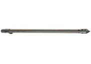 Sand Probe for TPS560 Head