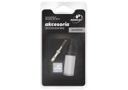 Marolex Dosing Valve Repair Kit