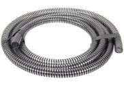 5/8" Suction/Delivery Hose - 3m Coil