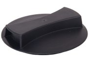 Manta 140 Series Tank Lid
