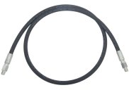 3/8" High Pressure Hose