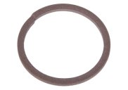 Anti Extrusion Ring 9.6x14x1.5