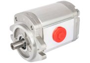IPH Galtech 2SM 140 Hydraulic Motor