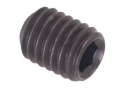 Grub Screw