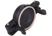 Dry-Mate Dust Plug