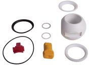 Dry-Mate Coupling Repair Kit