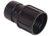 38mm Hose Cuff