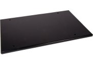 Base Plate