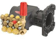 Interpump 58 Series Pump - 3400 Rpm