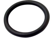 O Ring 2.62x9.13 (109) SPEC