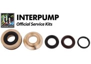 Interpump Service/Repair Kit 130