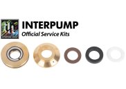 Interpump Service/Repair Kit 175
