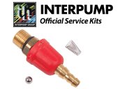 Interpump Service/Repair Kit 279