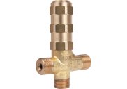Interpump HXM Regulator Valve