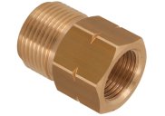 M22 Adaptor