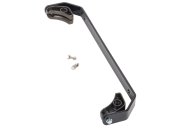 Hose Reel Swivel Bracket