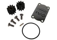 Gear Repair Kit