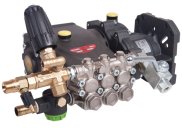Interpump E3B1515M Sub Assembly
