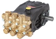 Interpump 47 Series Pump - 1450 Rpm