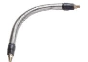 Flexible Tube - 390mm