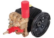 Interpump 51 Series Pump - 2800 Rpm