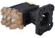 Interpump 44 Series Pump - 3400 Rpm