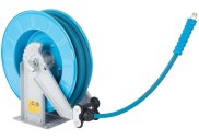 V Series Retractable Hose Reel
