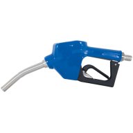 AdBlue&reg;/Urea Dispensing Nozzles